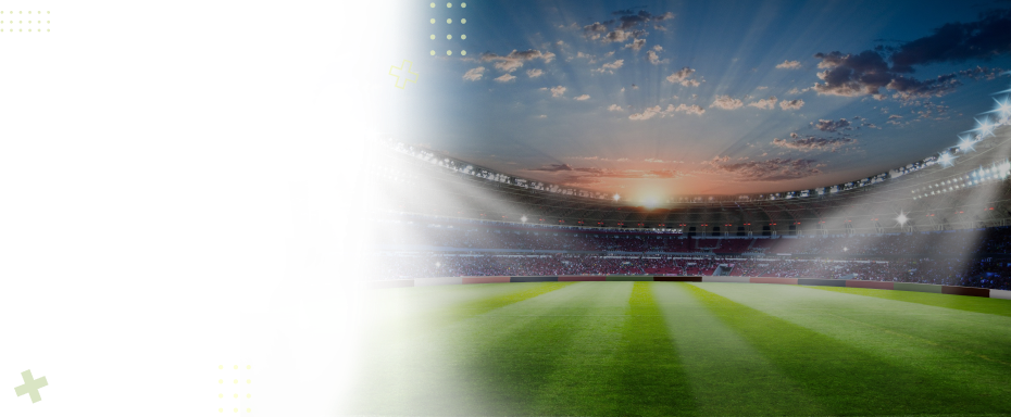 Simulador da serie a
