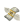 Jogo tempo real