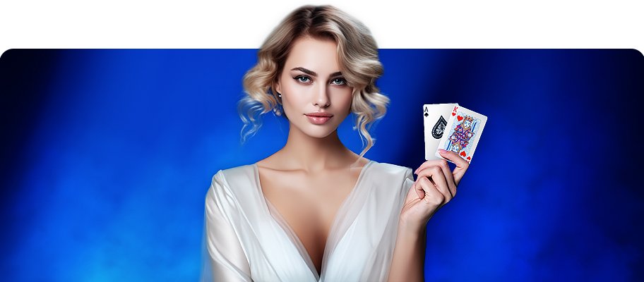 8casino