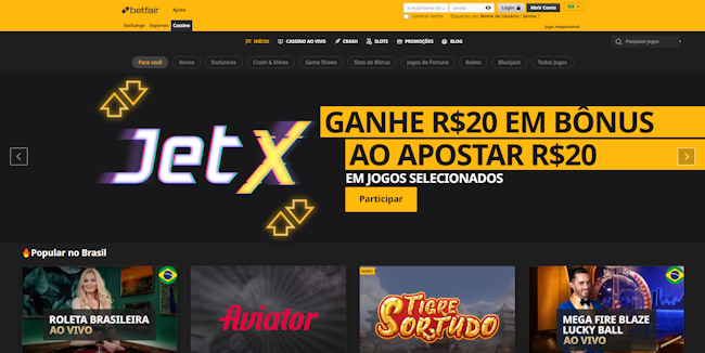 kkkjogo