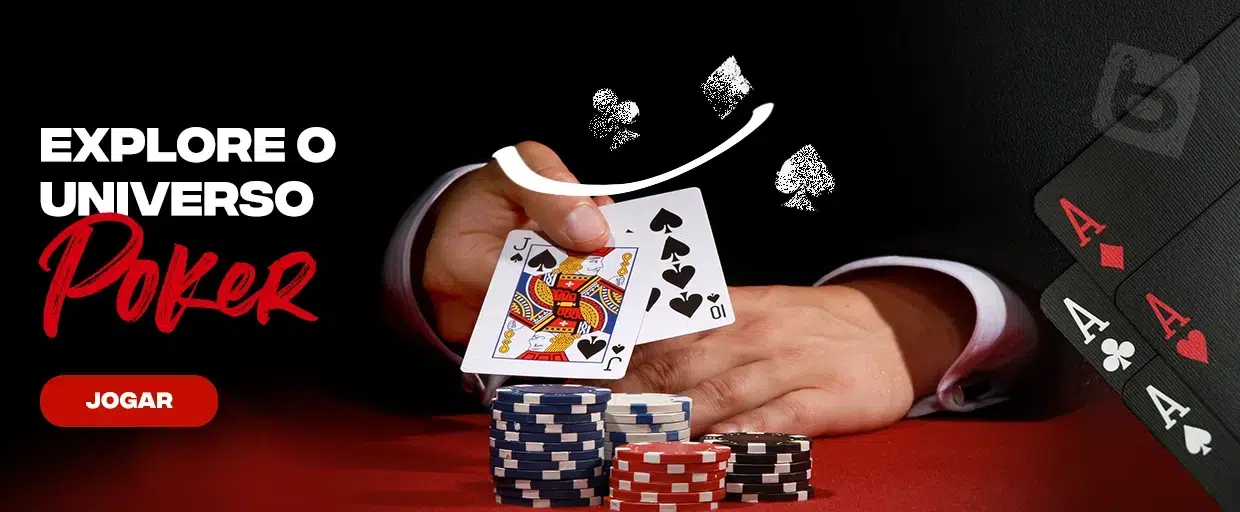 155bet