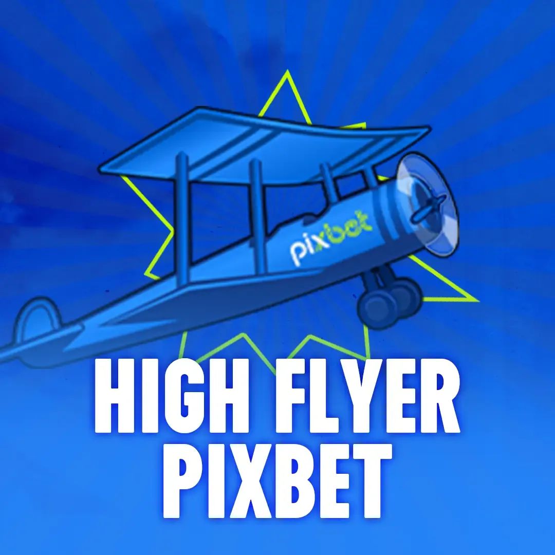 Ggbet app