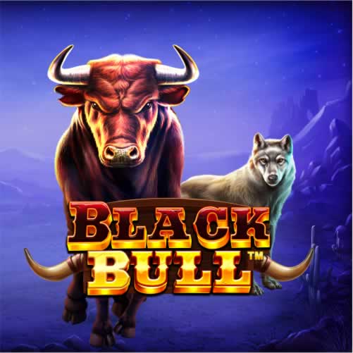 Bet fair