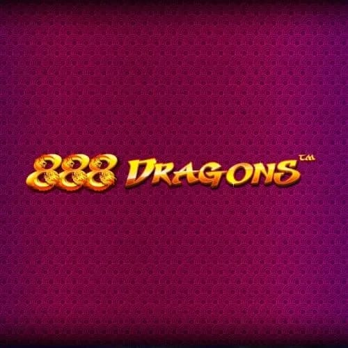 6655bet