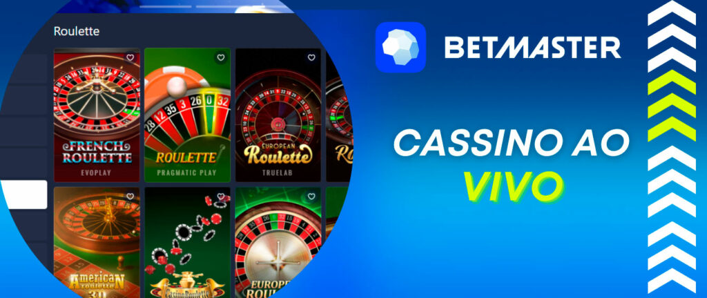 1xbet promo code