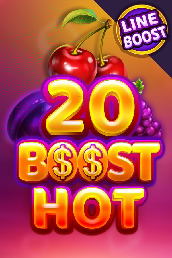 5ubet