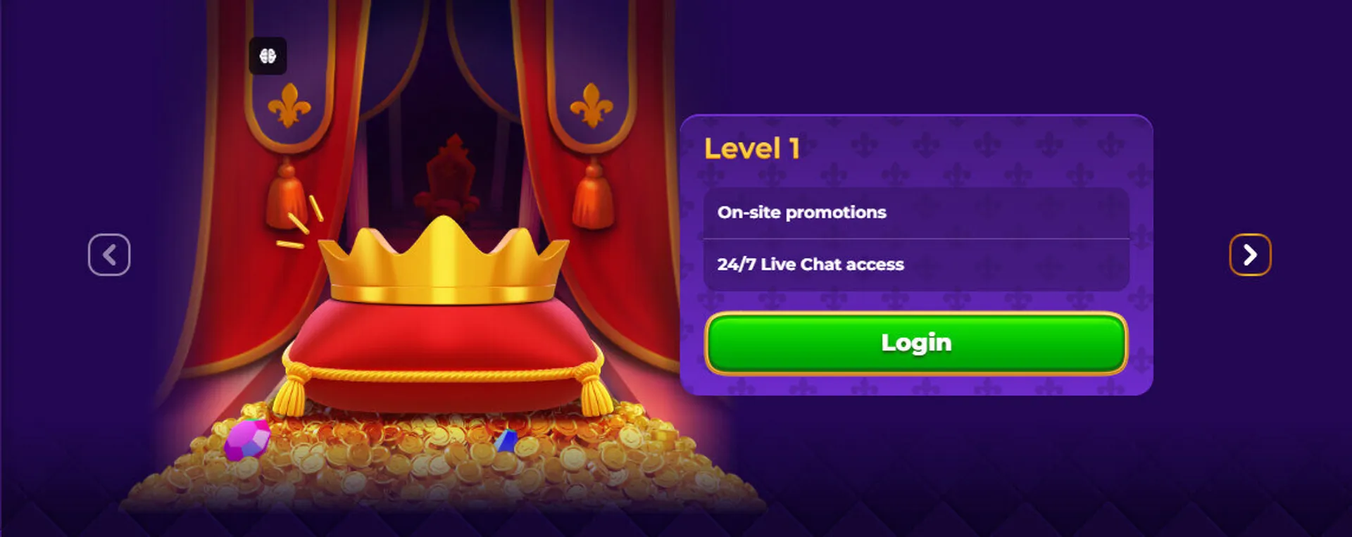 9897bet