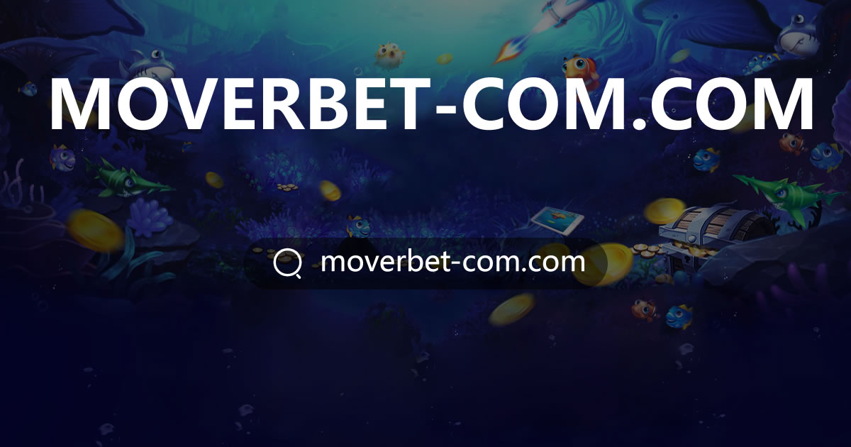 bbwbet