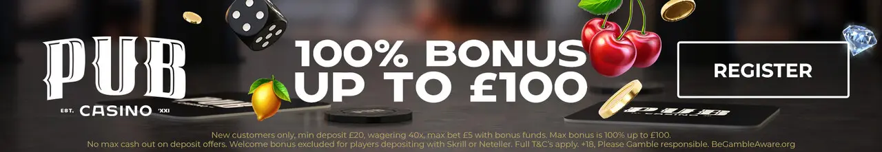 365bets
