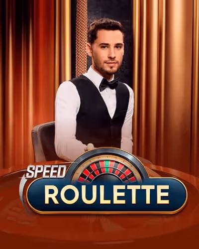 10bet