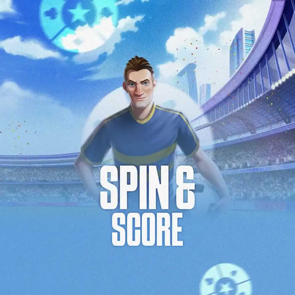 7799bet login