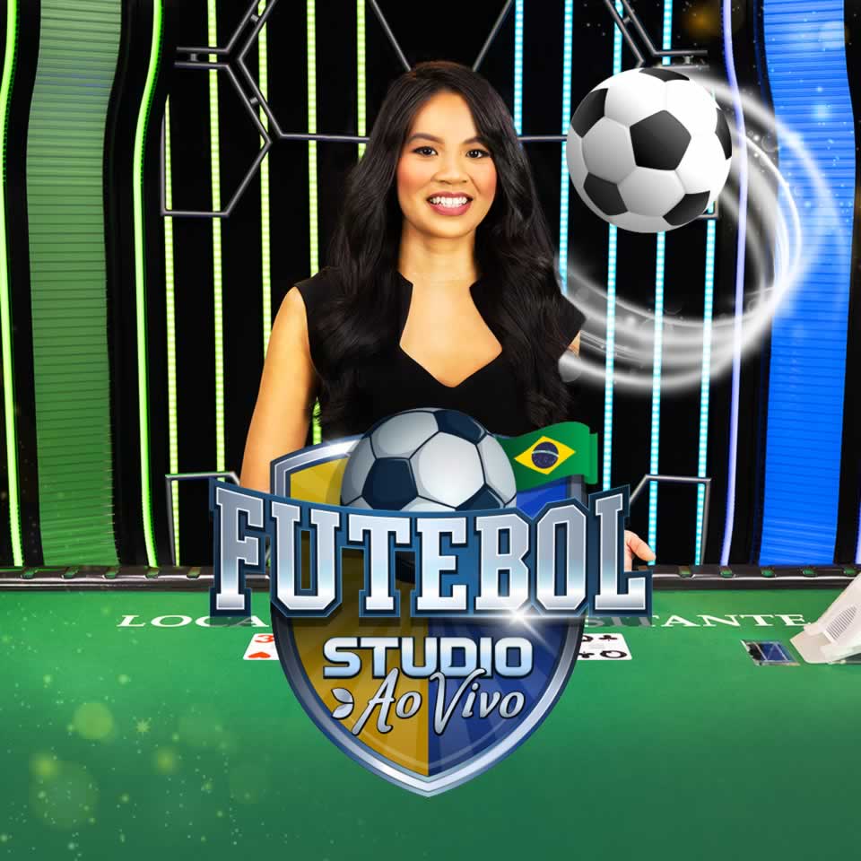 sofascore