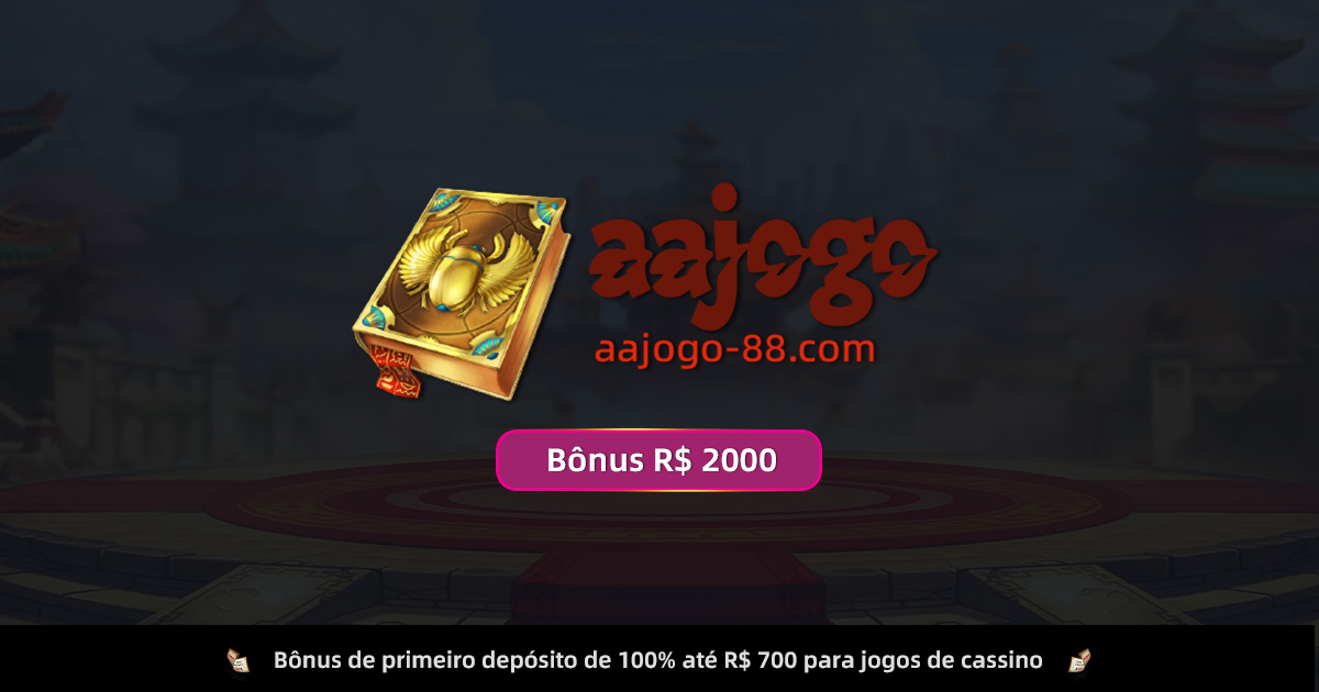 Copa ao vivo