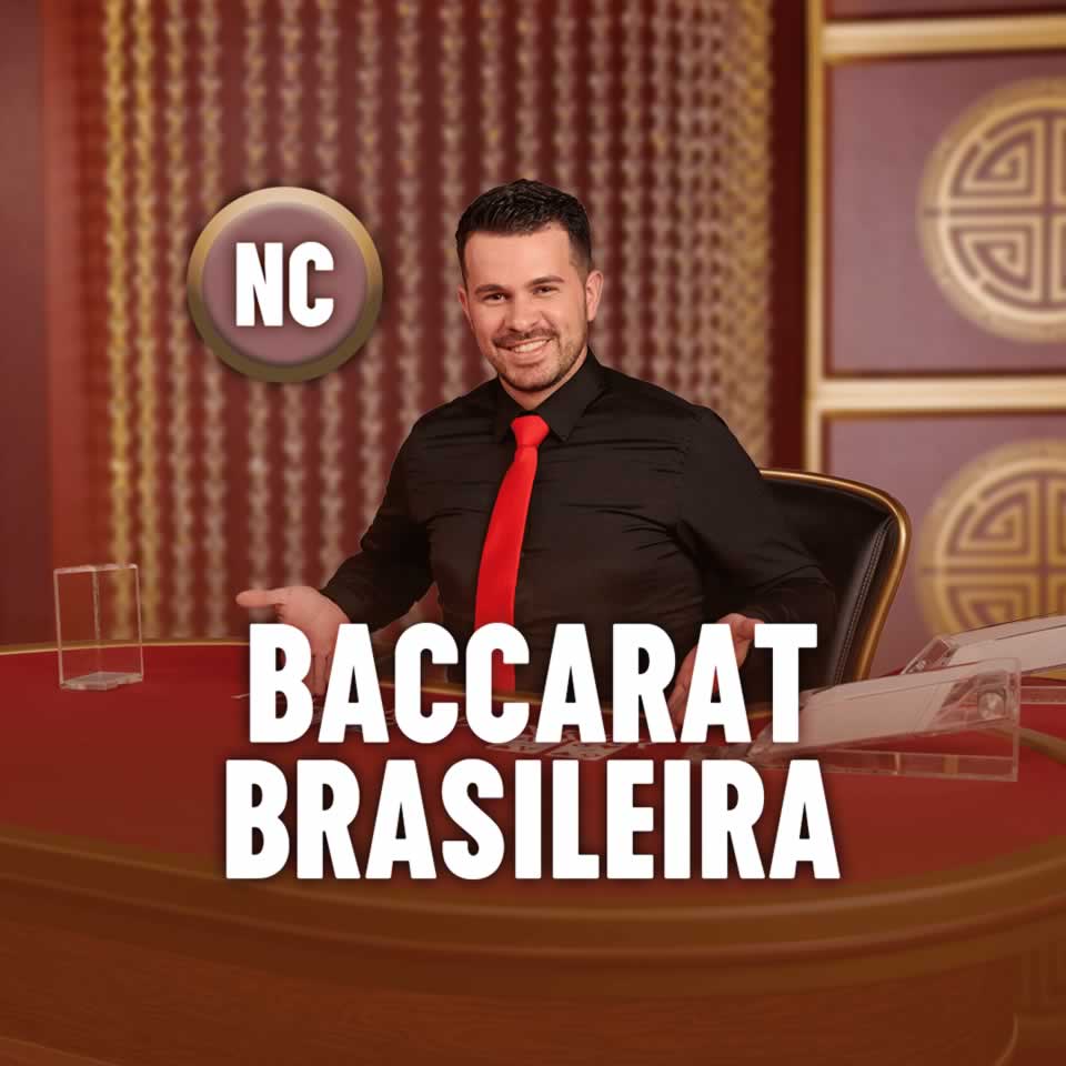 Betsapi