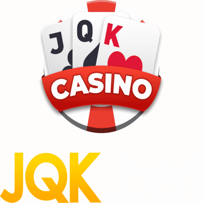 bet03