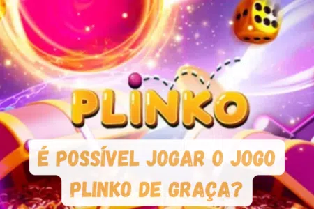 bibet