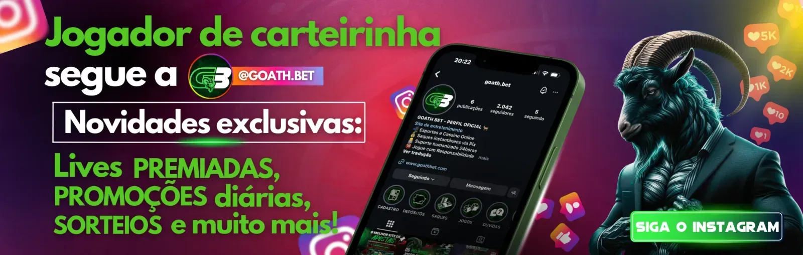 777betvip