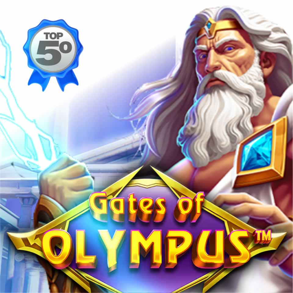 163bet login