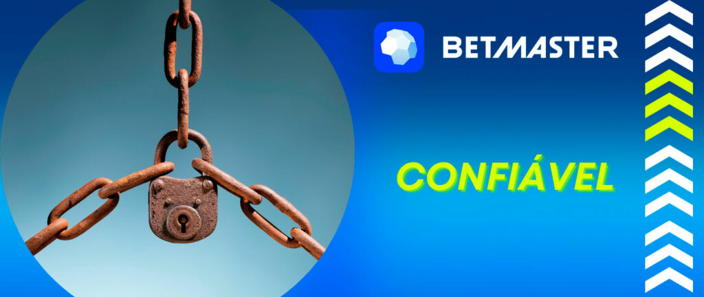 betplay