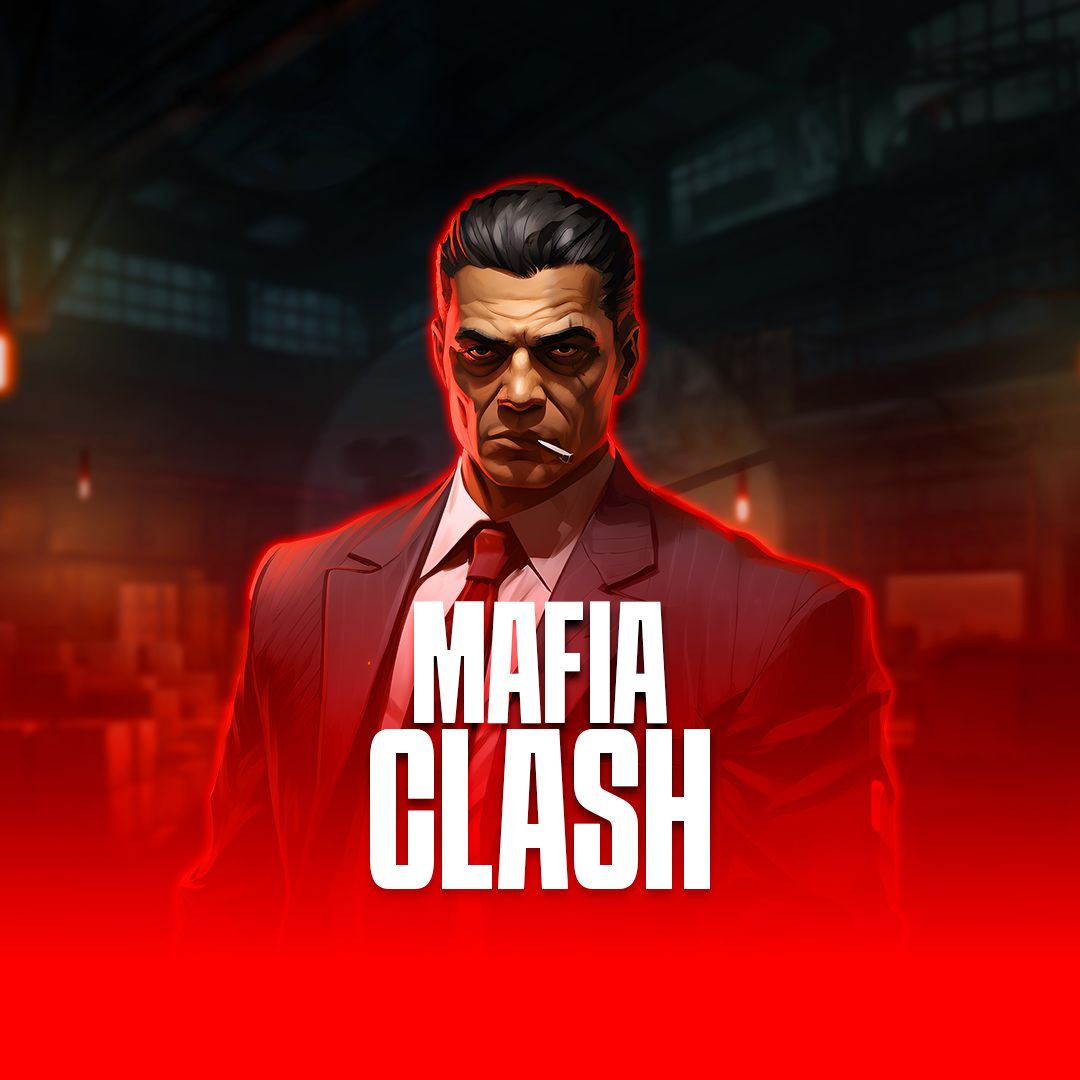 6zbet login