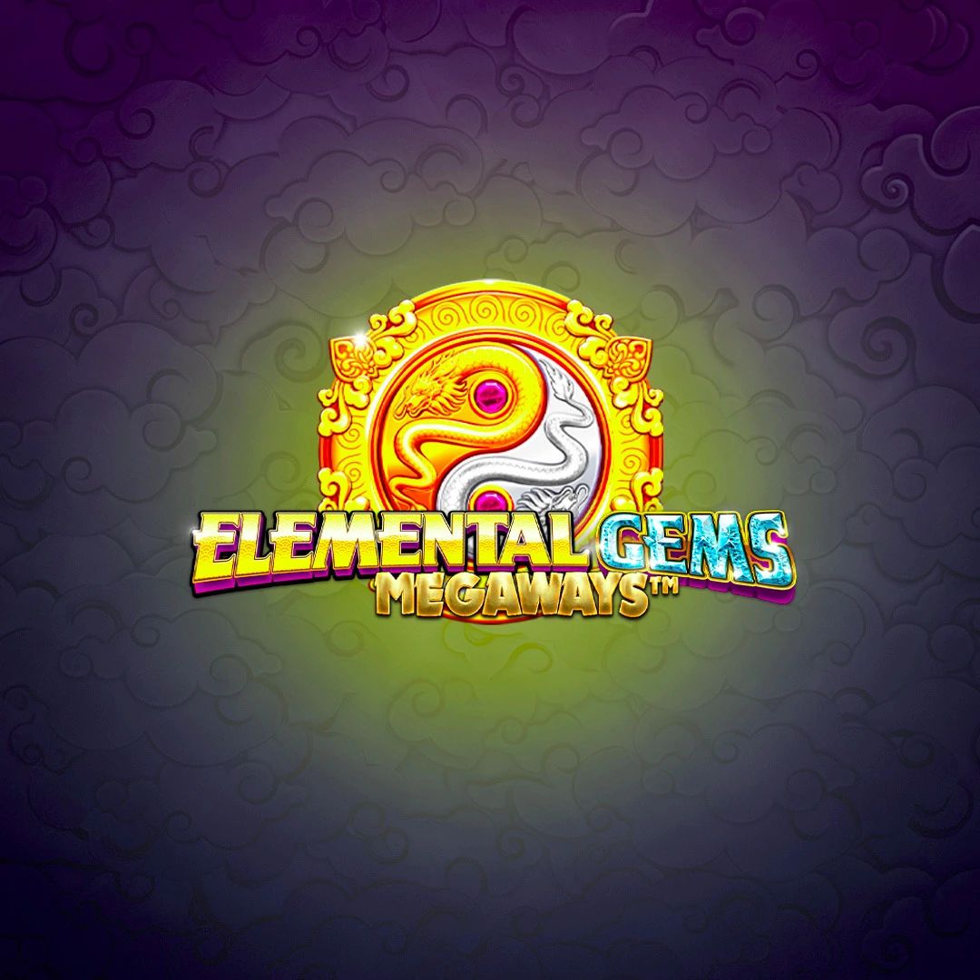 66br login