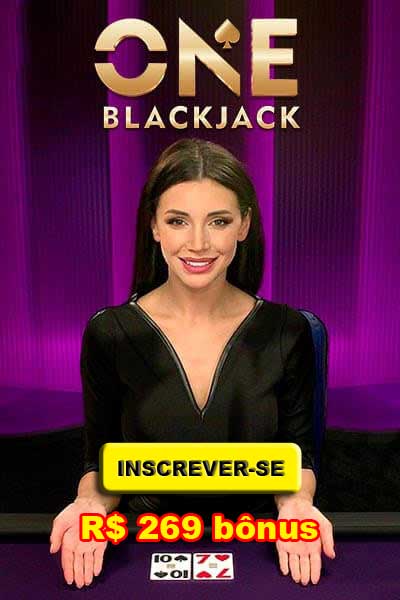 Bet366 com