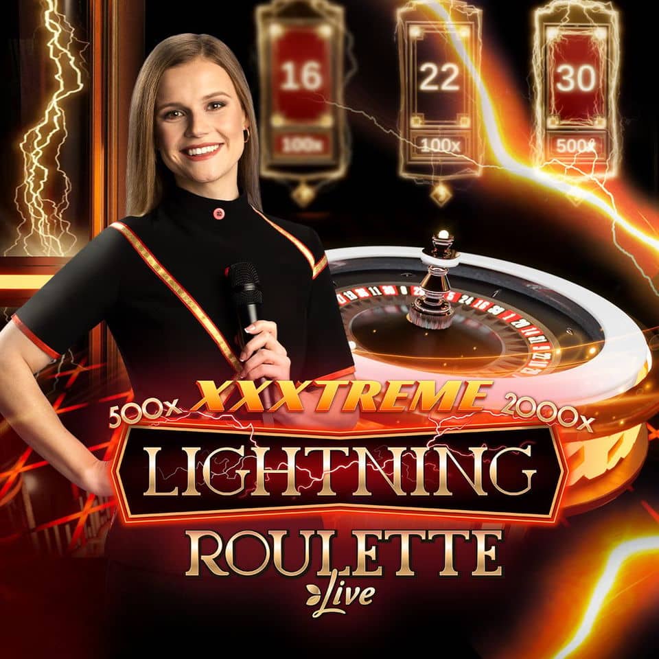 14winbet
