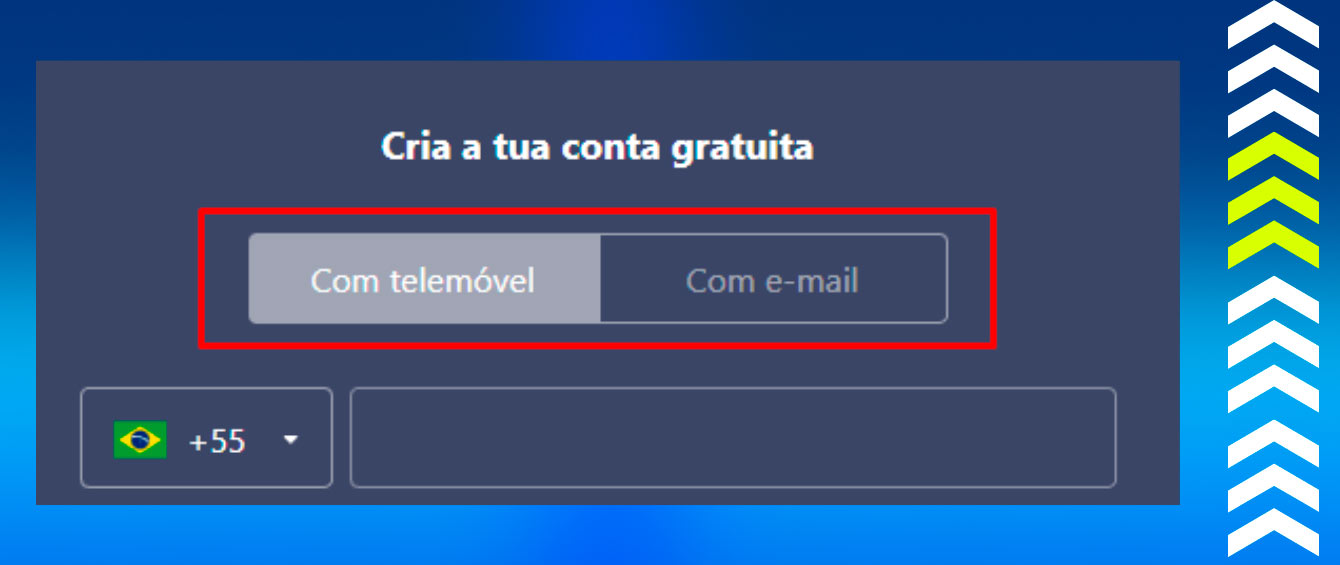 twt777