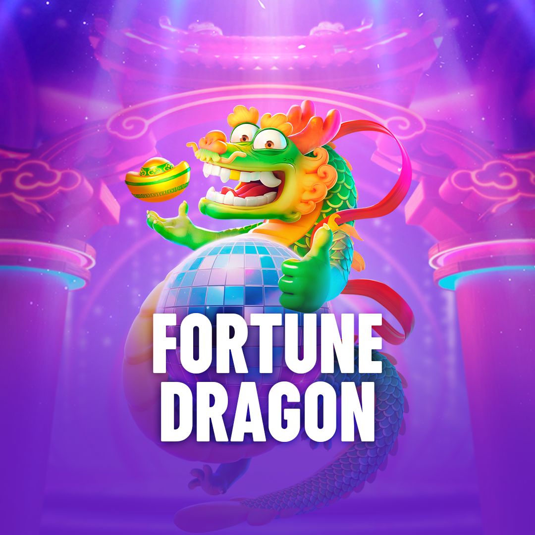 Qgbet login