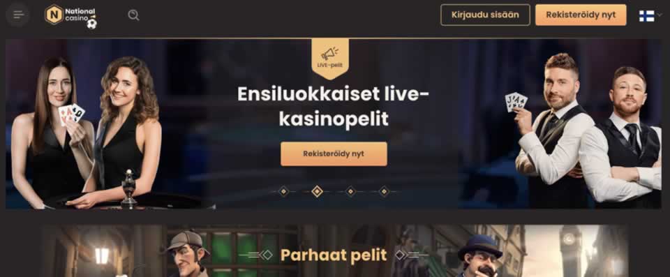 winabet365