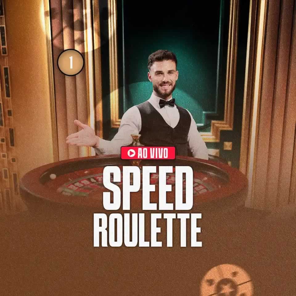 57bet
