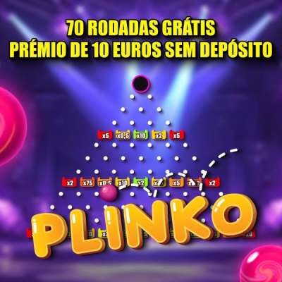série a atualizada