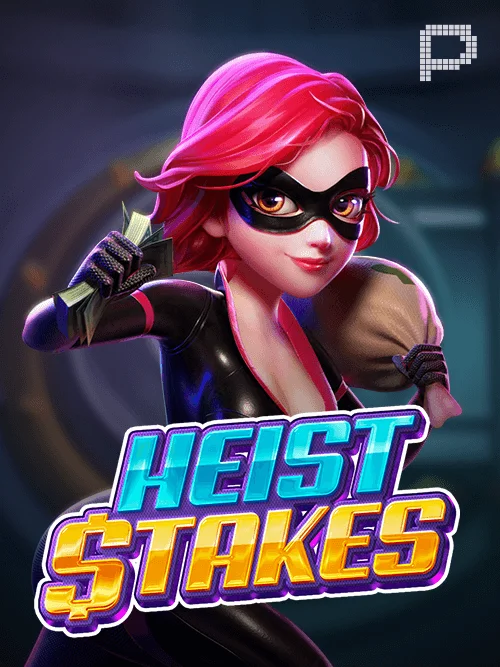 brslotbet