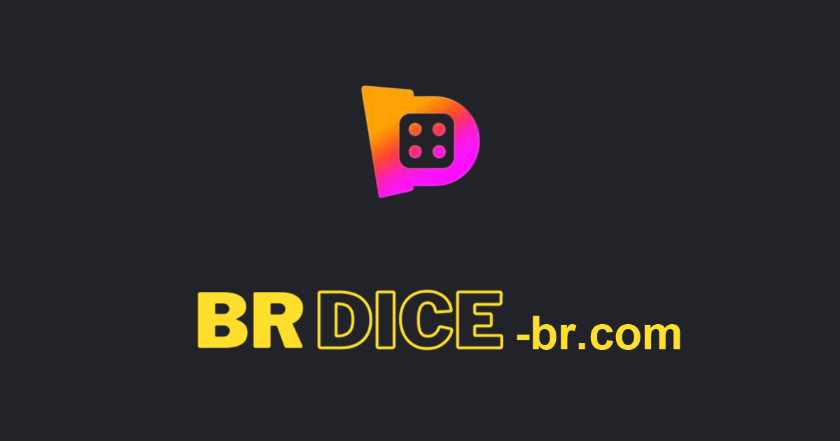 betwinner