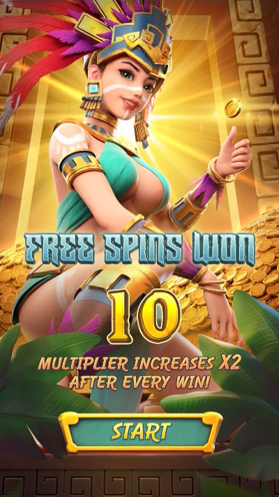 Jogos blaze
