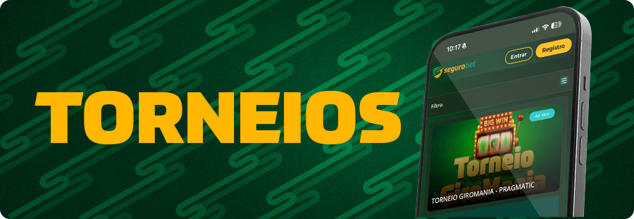 pix bet365 apk download