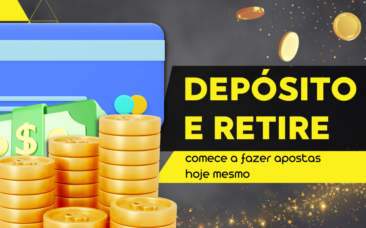 posido