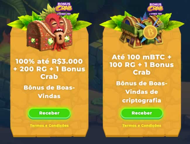 w1casino