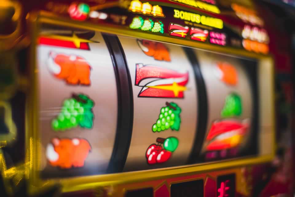 2288bet