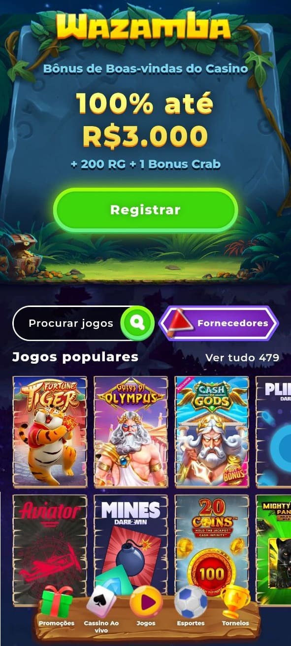 starbets