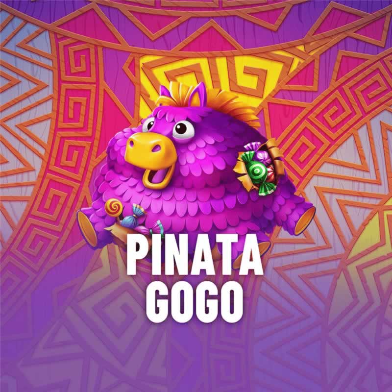 Bggbet com