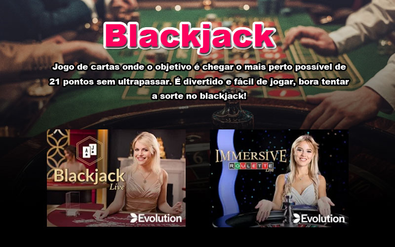 7799bet