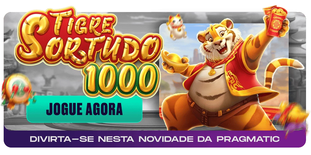 vaisebet
