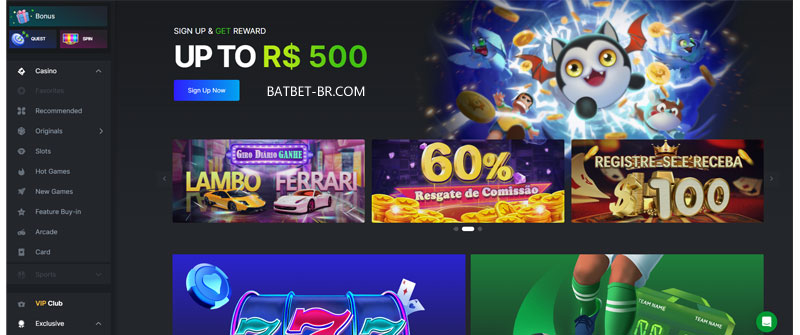 2222bet