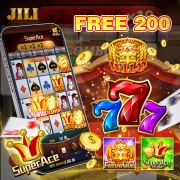 betboom
