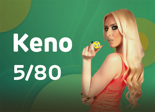 858bet