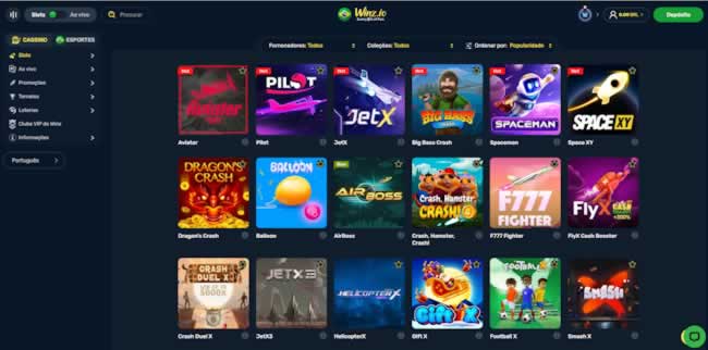 Surebet