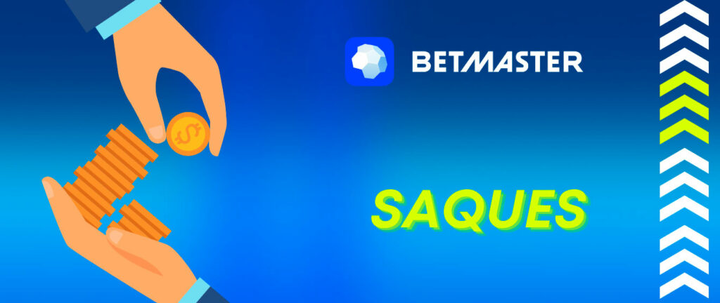 89kbet