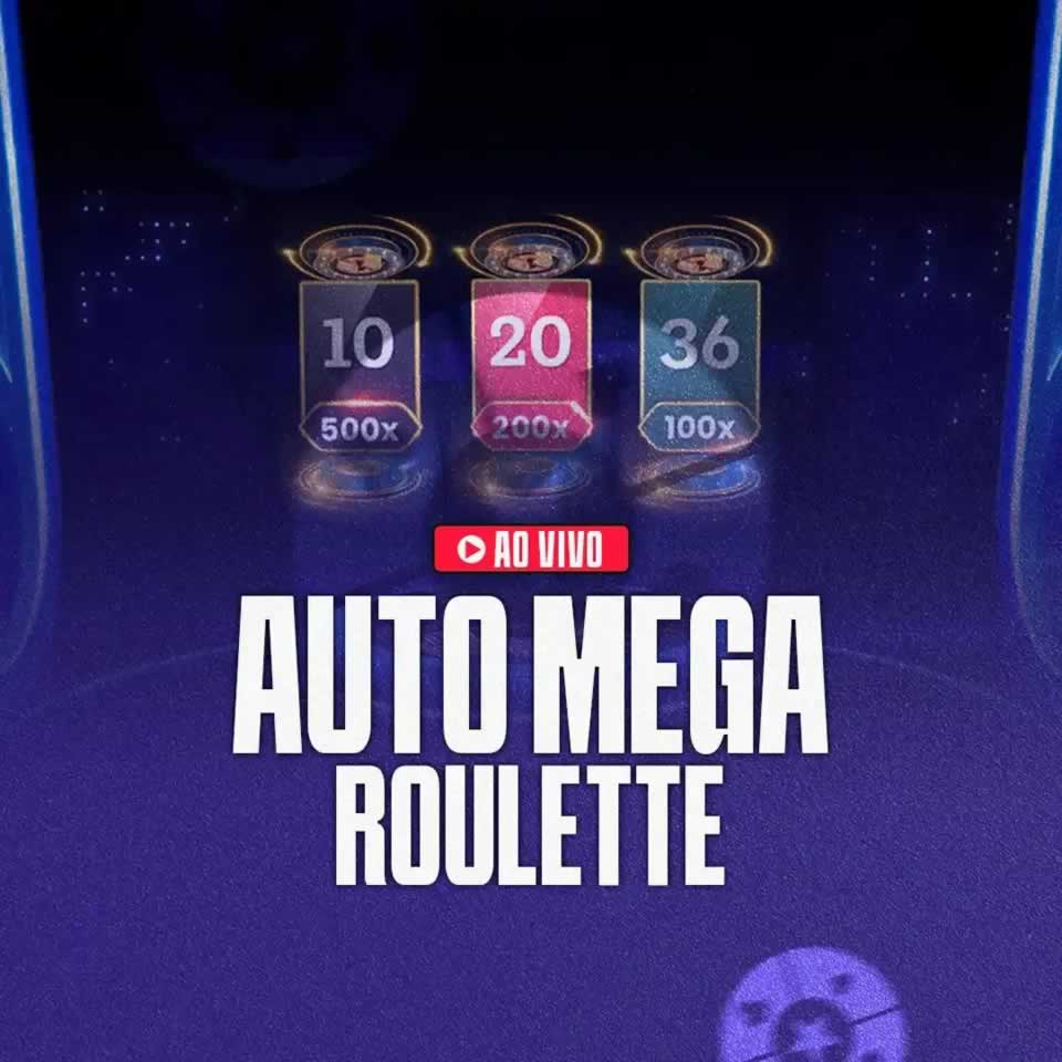 X1bet
