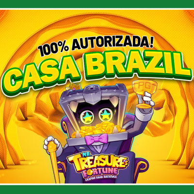 Dicas bet365